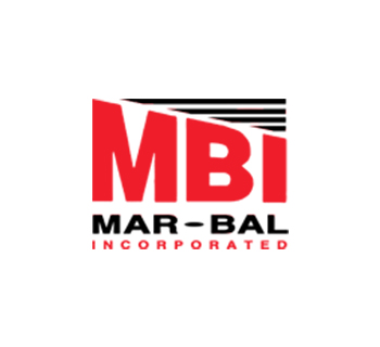 Mar-Bal